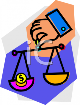 Globe Clipart