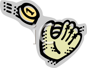 Globe Clipart