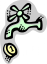 Globe Clipart