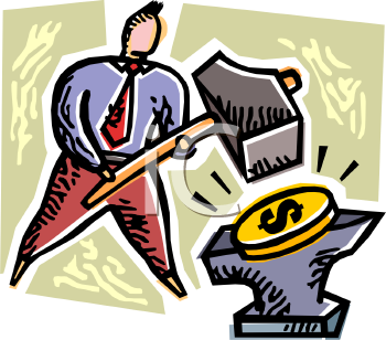 Globe Clipart