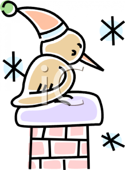 Christian Clipart