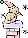Christian Clipart