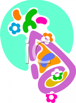 Party Clipart