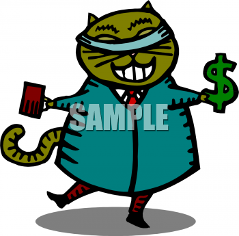 Beer Clipart