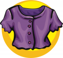 Clothing Clipart
