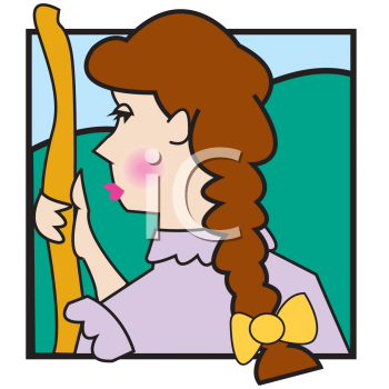 Cartoon Clipart