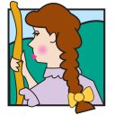Cartoon Clipart