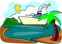 Boat Clipart