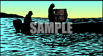 Boat Clipart