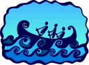 Boat Clipart