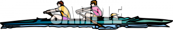 Boat Clipart
