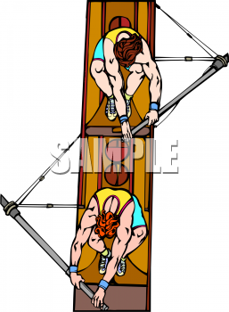 Boat Clipart