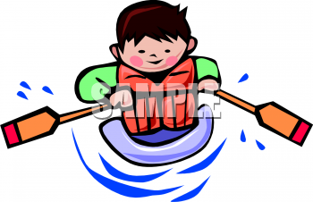 Boat Clipart