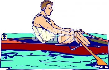 Boat Clipart