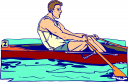 Boat Clipart
