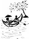 Boat Clipart