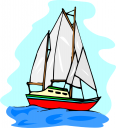 Boat Clipart