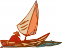 Boat Clipart