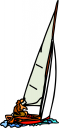 Boat Clipart