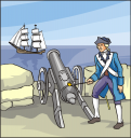 Ship Clipart
