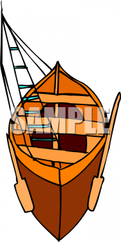 Ship Clipart