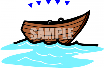 Ship Clipart