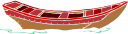 Ship Clipart