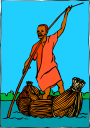 Boat Clipart