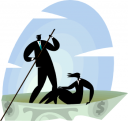 Boat Clipart
