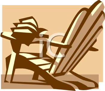 Furniture Clipart