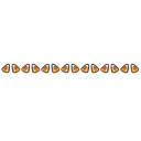 Pumpkin Clipart