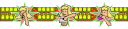 Coffee Clipart