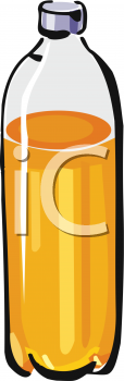 Drinks Clipart