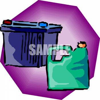 Car Clipart