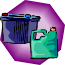 Car Clipart