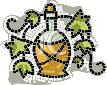 Spices Clipart