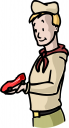 Car Clipart
