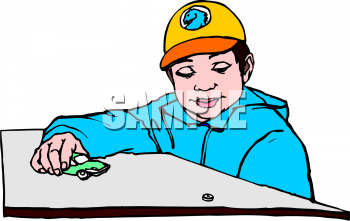Car Clipart