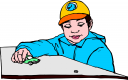 Car Clipart