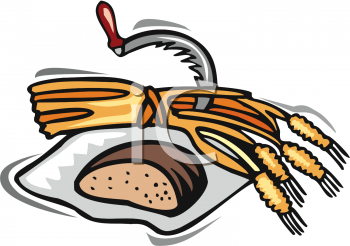 Knife Clipart