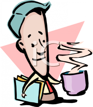 Tea Clipart