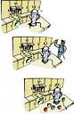 Coffee Clipart
