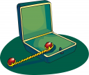 Jewelry Clipart