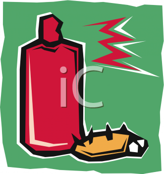 Bug Clipart