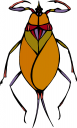 Bug Clipart