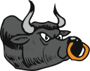 Cow Clipart