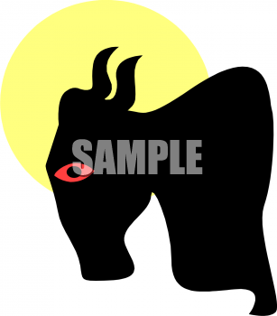 Science Symbol Clipart