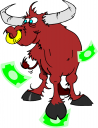Cow Clipart