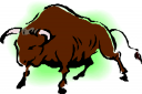 Cow Clipart