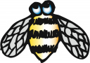 Bug Clipart